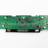 11030742 Bosch Display Module Programmed