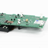 11030742 Bosch Display Module Programmed