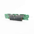 11030744 Bosch Display Module Programmed