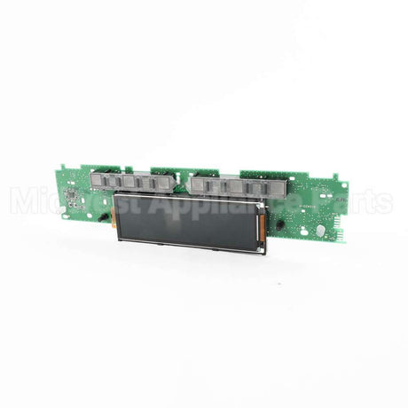 11030744 Bosch Display Module Programmed