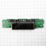 11030744 Bosch Display Module Programmed