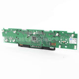 11030744 Bosch Display Module Programmed