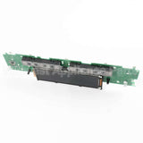 11030744 Bosch Display Module Programmed