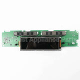 11030744 Bosch Display Module Programmed