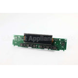 11030745 Bosch Display Module Programmed