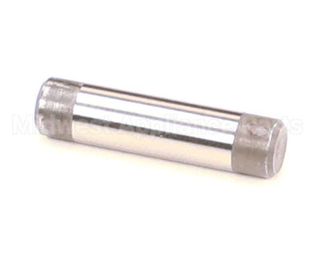110308S Robot Coupe Motor Shaft Pin