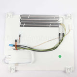 11030938 Bosch Evaporator