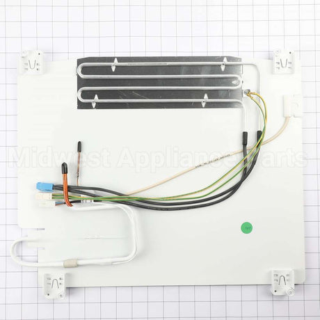 11030938 Bosch Evaporator