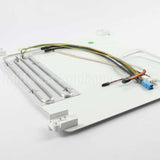 11030938 Bosch Evaporator