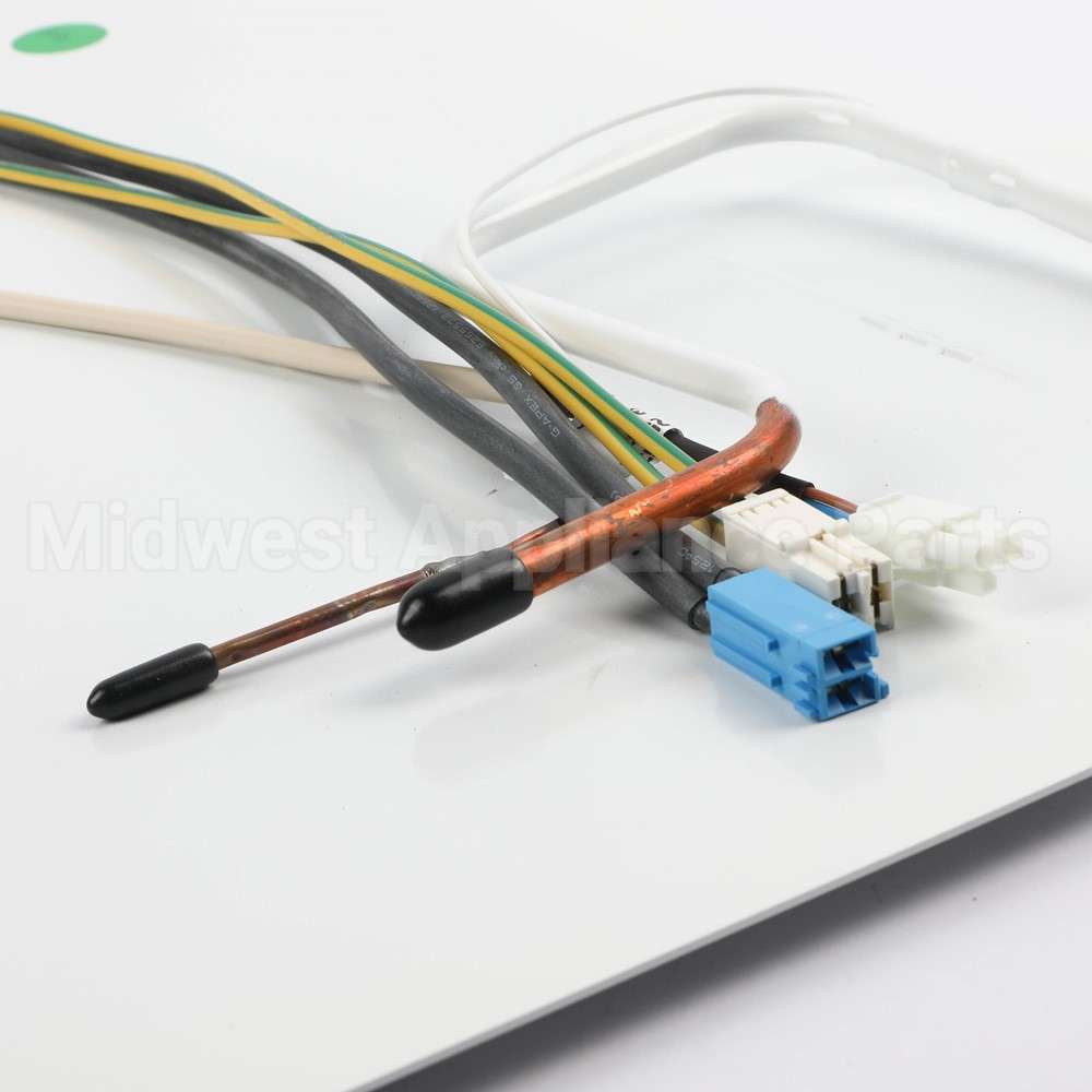 11030938 Bosch Evaporator