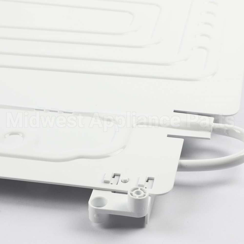 11030938 Bosch Evaporator