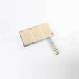 11030965 Bosch Burner