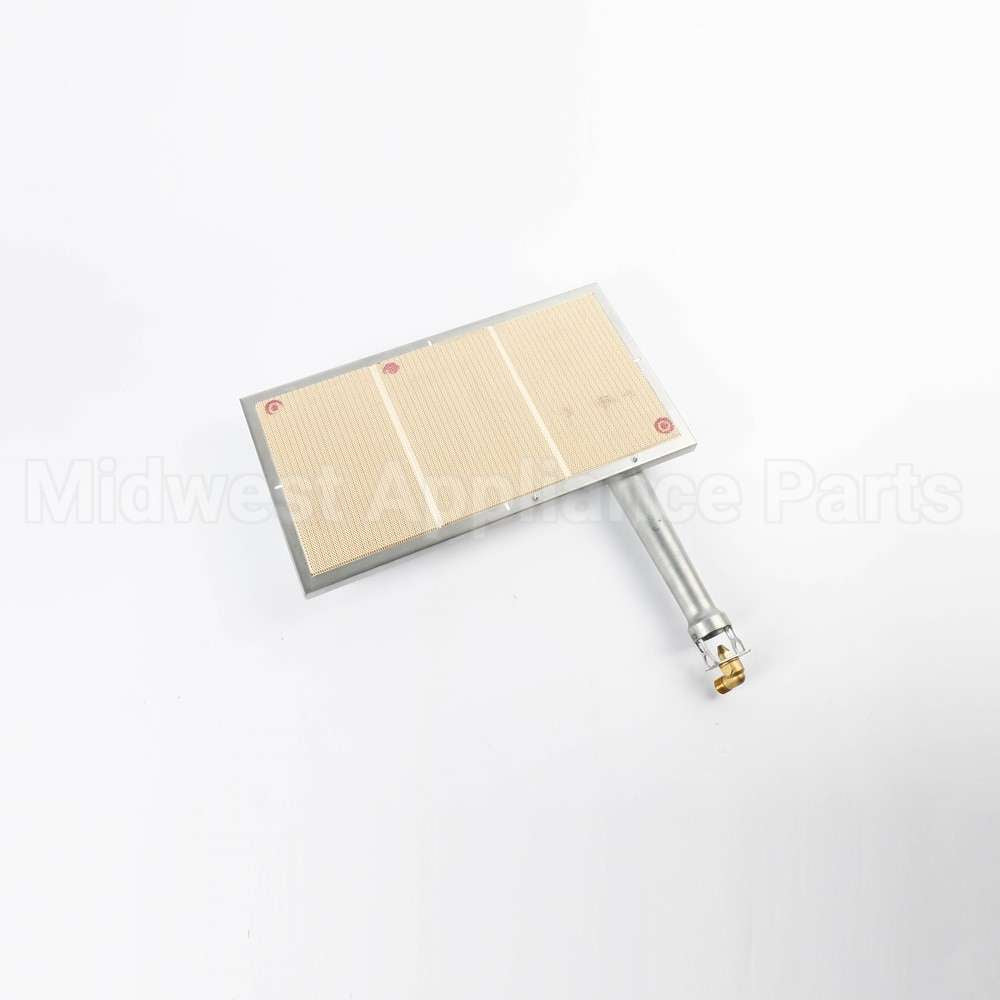 11030965 Bosch Burner