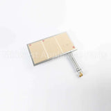 11030965 Bosch Burner