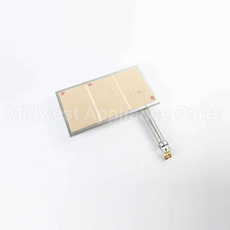 11030965 Bosch Burner