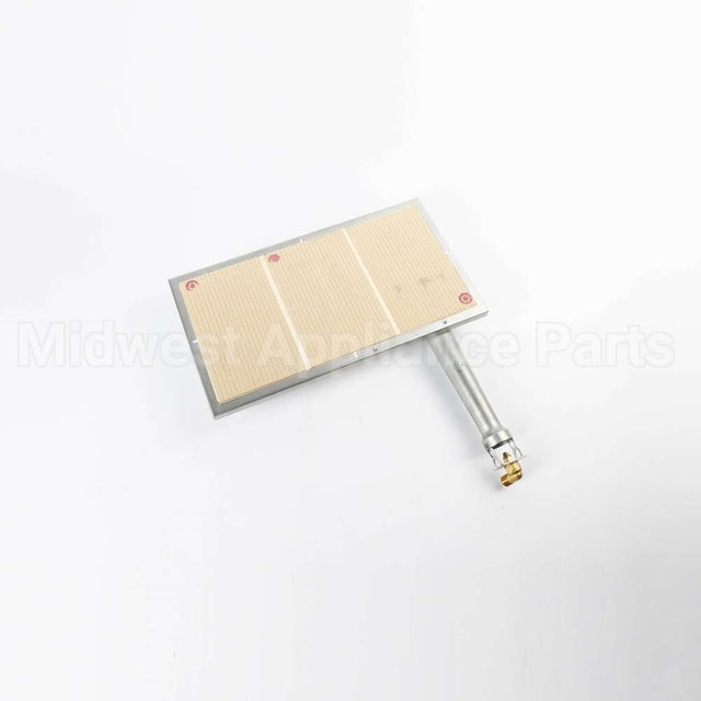 11030965 Bosch Burner