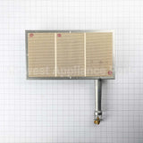 11030965 Bosch Burner