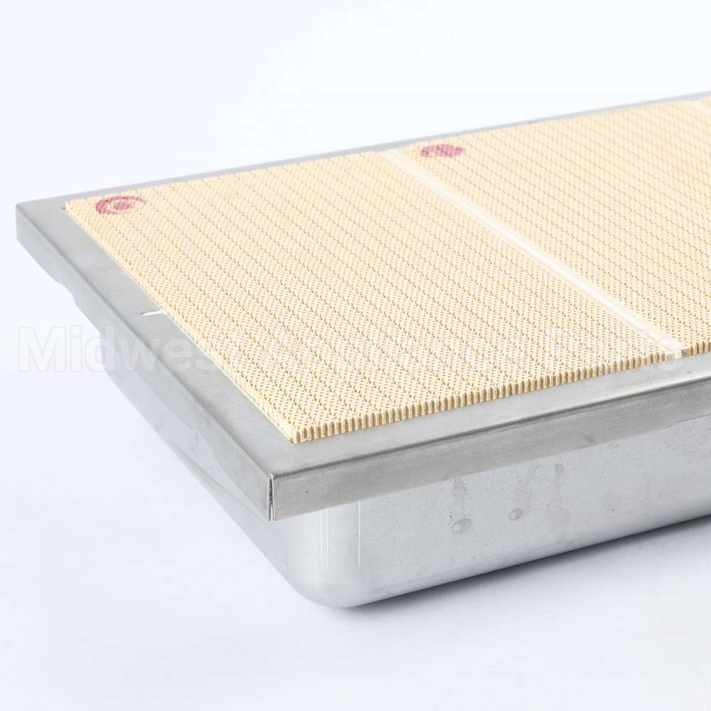 11030965 Bosch Burner