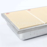 11030965 Bosch Burner