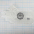 11030996 Bosch Water Inlet