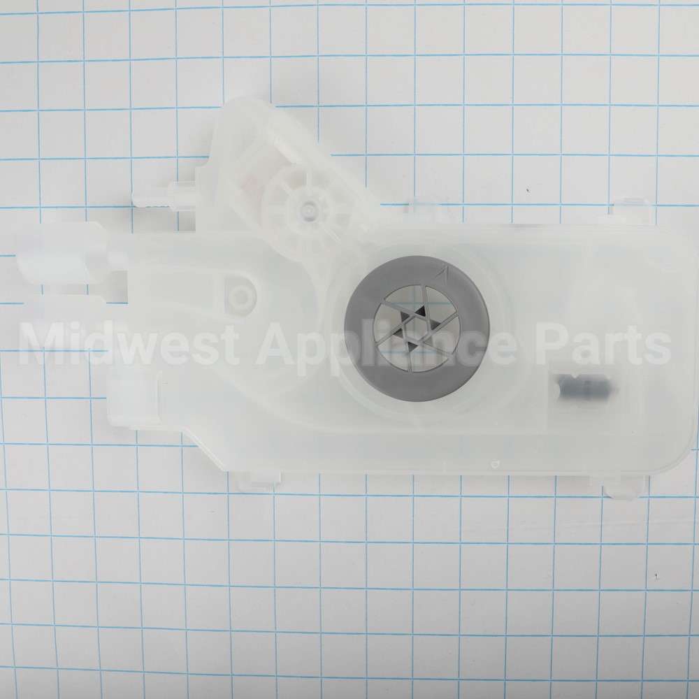 11030996 Bosch Water Inlet