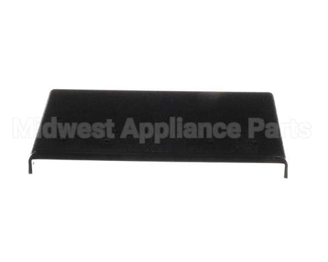 11031.1005 Bunn Kit, G2/G3 Nsf Rear Lid With Screws