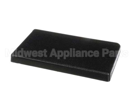 11031.1005 Bunn Kit, G2/G3 Nsf Rear Lid With Screws