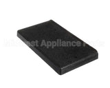 11031.1005 Bunn Kit, G2/G3 Nsf Rear Lid With Screws
