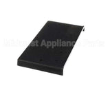 11031.1005 Bunn Kit, G2/G3 Nsf Rear Lid With Screws