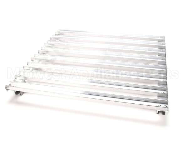 1103103K Cres Cor Kit, Channel Conversion (-Ua12C)