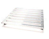 1103103K Cres Cor Kit, Channel Conversion (-Ua12C)