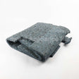 11031043 Bosch Insulating Part
