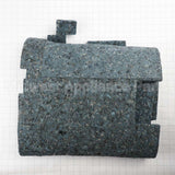 11031043 Bosch Insulating Part