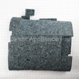 11031043 Bosch Insulating Part