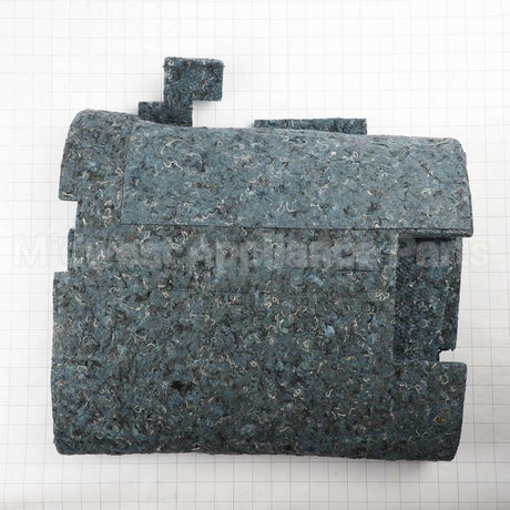 11031043 Bosch Insulating Part