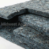 11031043 Bosch Insulating Part