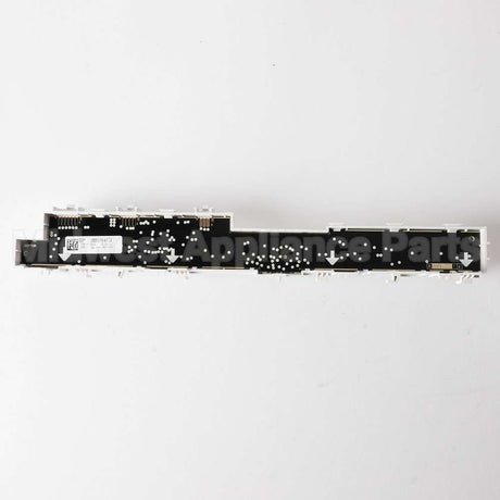 11031054 Bosch Operating Module