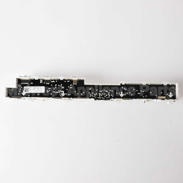 11031054 Bosch Operating Module
