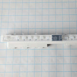 11031054 Bosch Operating Module