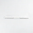 11031131 Bosch Operating Module Programmed