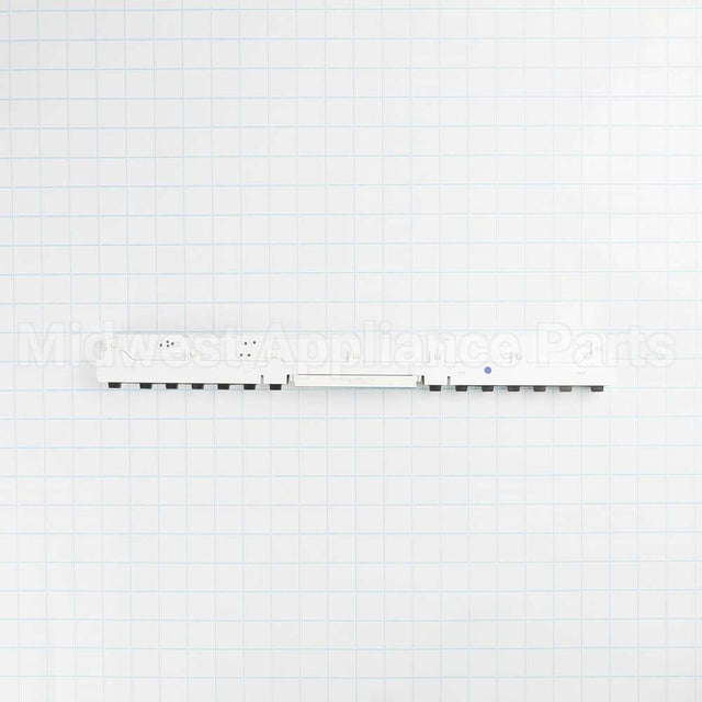 11031131 Bosch Operating Module Programmed