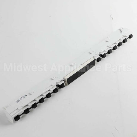 11031132 Bosch Operating Module Programmed