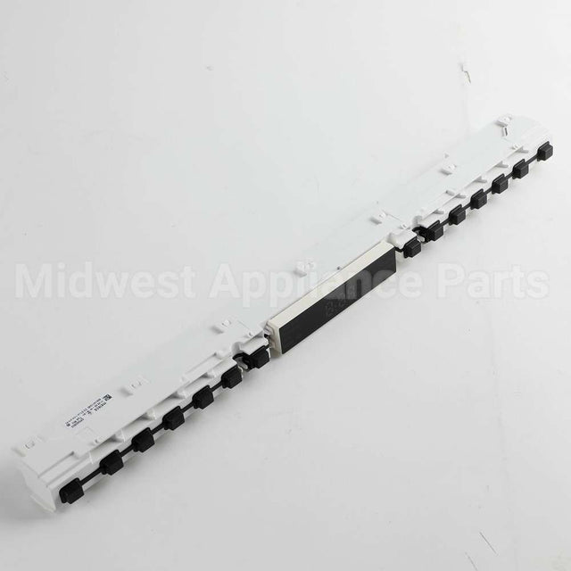 11031132 Bosch Operating Module Programmed