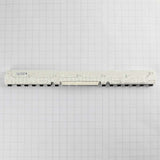 11031132 Bosch Operating Module Programmed