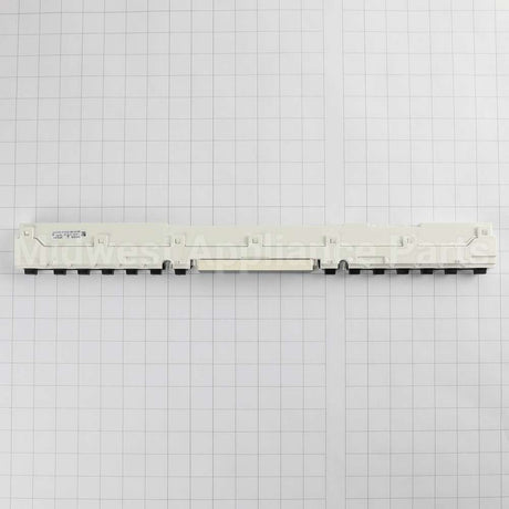 11031132 Bosch Operating Module Programmed