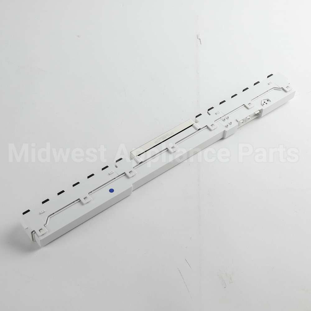 11031132 Bosch Operating Module Programmed