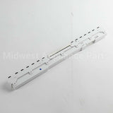 11031132 Bosch Operating Module Programmed