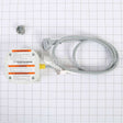 11031987 Bosch Power Cord