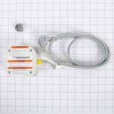 11031987 Bosch Power Cord