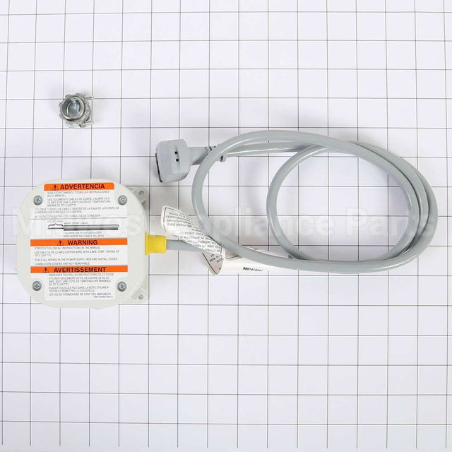11031987 Bosch Power Cord